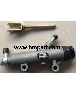 Clutch Master Pump for XCMG Crane